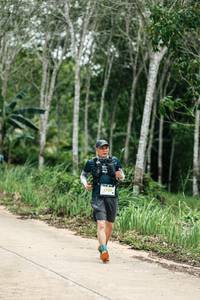 BIB: 
                            <button type="button" onclick="openModal(26412922)" class="btn btn-primary btn-sm float-right btn-popup" data-toggle="modal" data-target=".modal-high-quality">
                        <i class="fas fa-shopping-cart"></i> Add to Cart
                    </button>
                                            <button type="button" onclick="isThisMe(26412922, true)" class="btn btn-success btn-sm float-right btn-popup btn-isme hidden" data-toggle="tooltip" data-placement="bottom" title="นี่คือรูปของคุณใช่ไหม คลิกที่นี่เพื่อเอาเข้าอัลบั้ม">
                        <i class="fas fa-plus"></i> Add to album
                    </button>
                    <button type="button" onclick="isThisMe(26412922, false)" class="btn btn-warning btn-sm float-right btn-popup btn-isnotme hidden">
                        <i class="fas fa-ban"></i> Remove from album
                    </button>